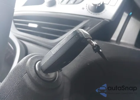 2013 Chevrolet Equinox Ls from USA, damaged, VIN 2GNALBEK6D6426426